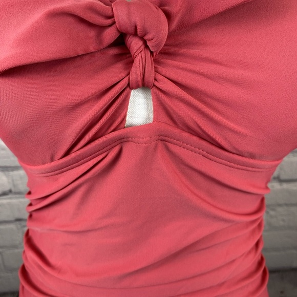 Kona Sol One Piece Swimsuit NWT - Picture 3 of 13